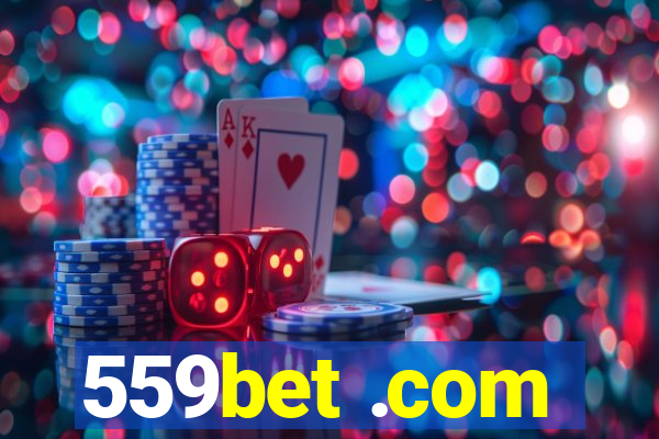 559bet .com